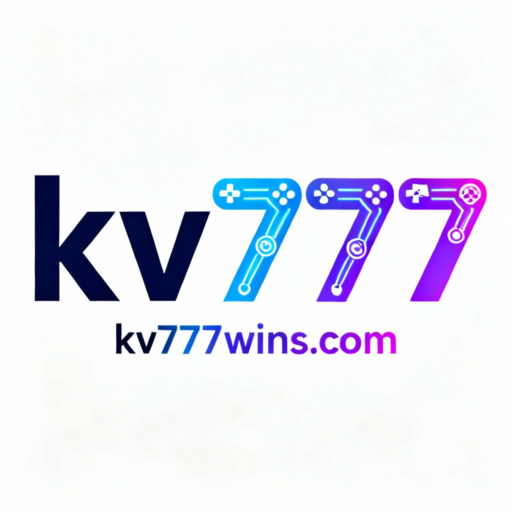 kv777