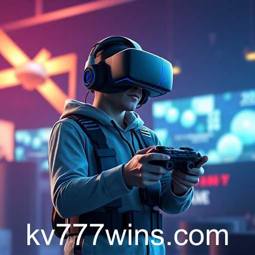 Gaming Evolutions in the Digital Age