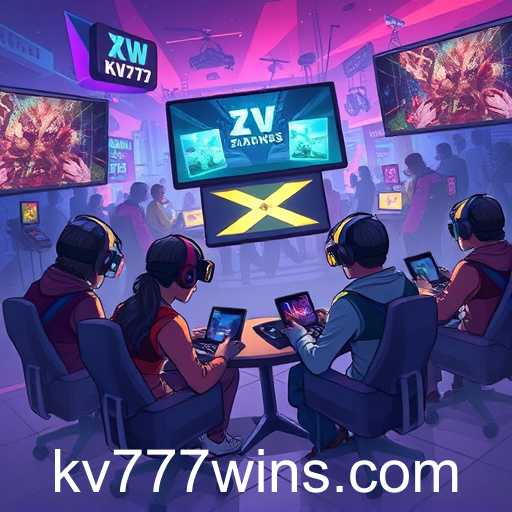 The Evolution of Online Gaming and Its Global Impact