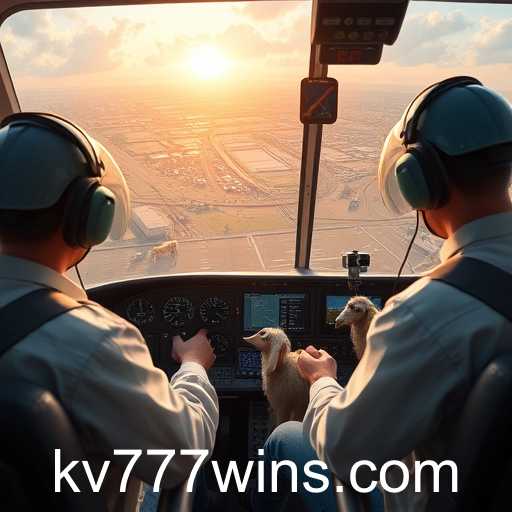 The Rise of Gaming Platforms: KV777 on the Horizon