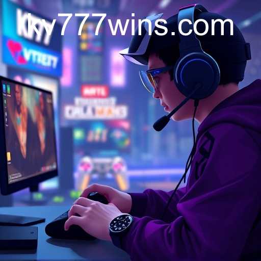 The Rise of Online Gaming Platforms in 2025