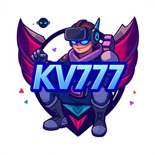 The Rise of KV777 in the Online Gaming World