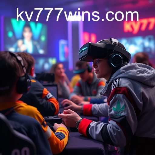 The Rise of Online Gaming Hubs in 2025